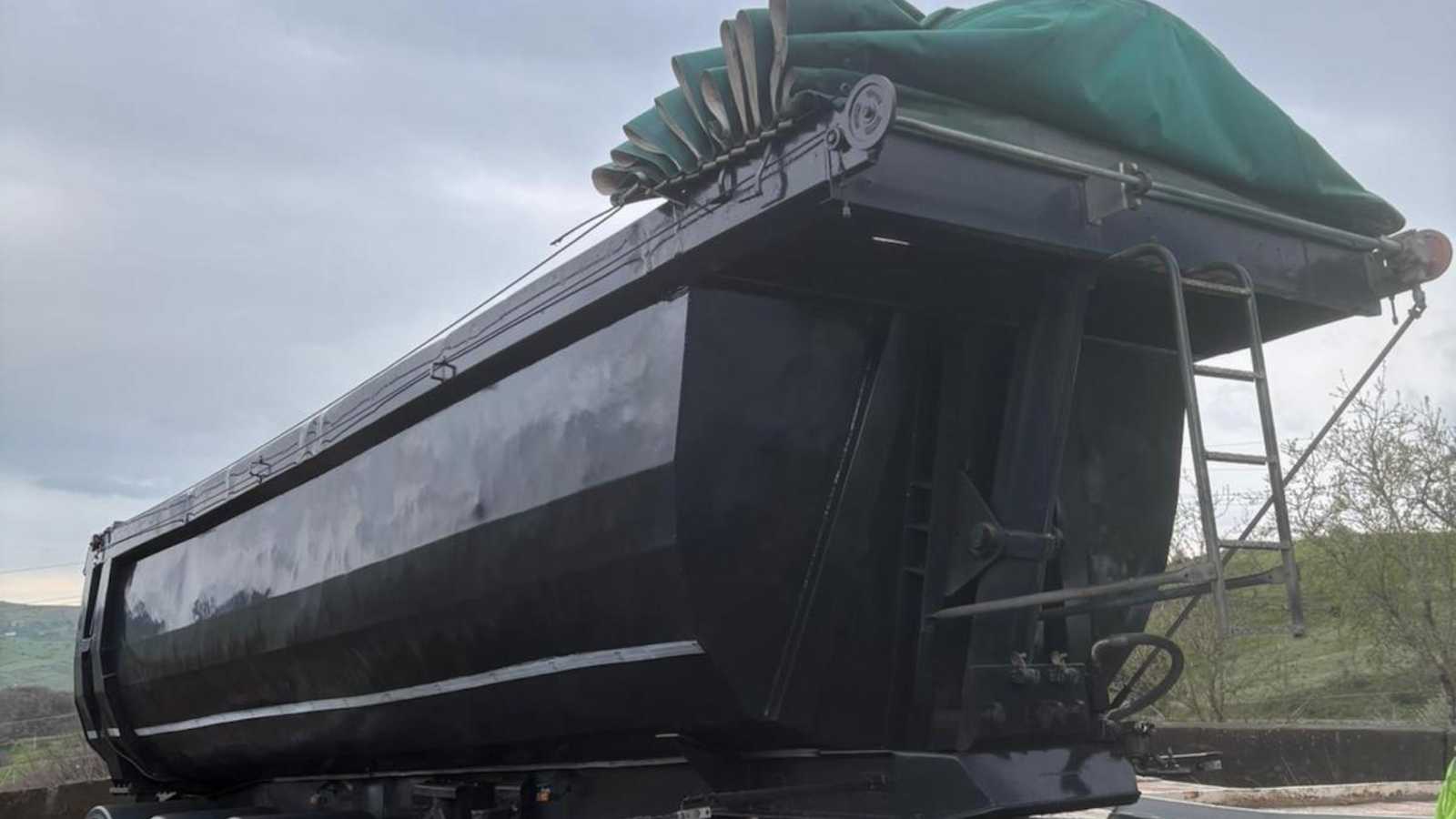 OmecoHub - Immagine 2